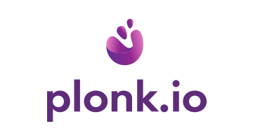 plonk.io is for sale