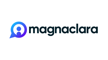 magnaclara.com is for sale