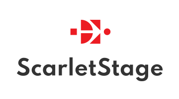 scarletstage.com