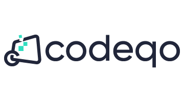 codeqo.com is for sale
