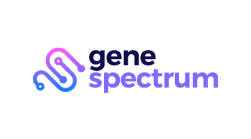 genespectrum.com