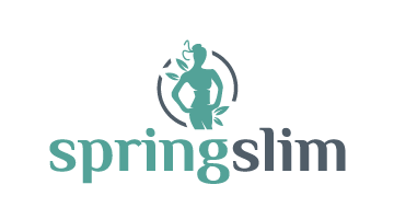 springslim.com is for sale