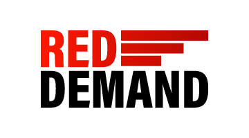 reddemand.com is for sale