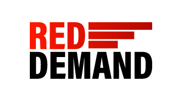 reddemand.com is for sale