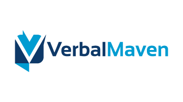 verbalmaven.com