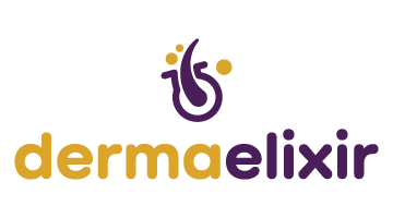 dermaelixir.com is for sale