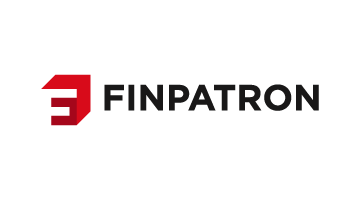 finpatron.com is for sale