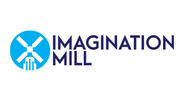 imaginationmill.com is for sale