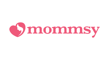mommsy.com is for sale
