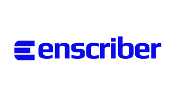 enscriber.com is for sale