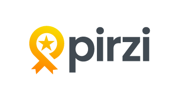 pirzi.com is for sale