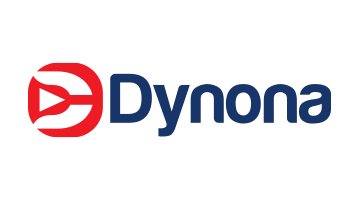 dynona.com is for sale