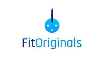 fitoriginals.com is for sale