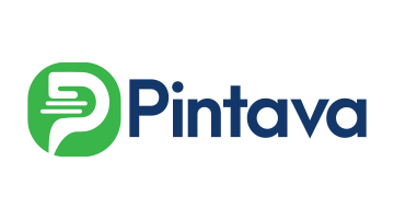 pintava.com is for sale