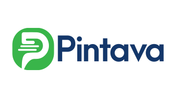 pintava.com