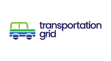 transportationgrid.com is for sale