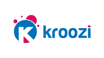 kroozi.com is for sale