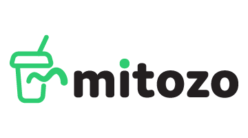 mitozo.com is for sale