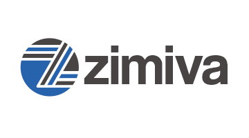 zimiva.com is for sale