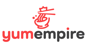yumempire.com is for sale