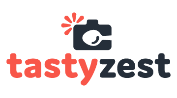 tastyzest.com is for sale