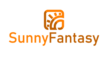 sunnyfantasy.com