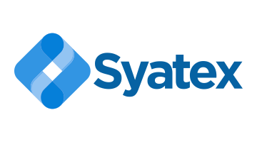 syatex.com is for sale