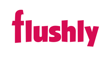 flushly.com is for sale