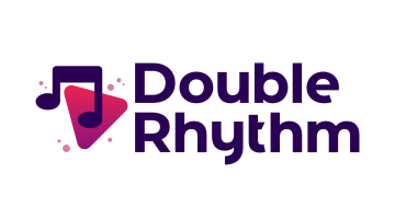 doublerhythm.com is for sale