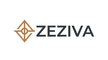 zeziva.com is for sale