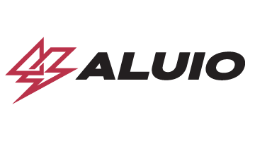aluio.com is for sale