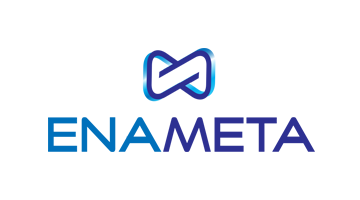 enameta.com