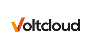 voltcloud.com is for sale