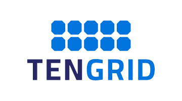 tengrid.com is for sale