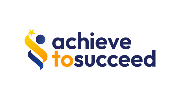 achievetosucceed.com is for sale