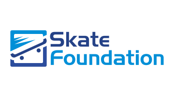 skatefoundation.com is for sale