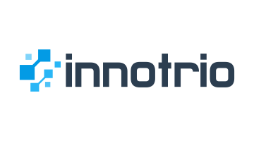 innotrio.com