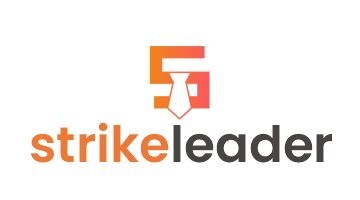 strikeleader.com is for sale
