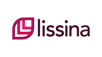 lissina.com