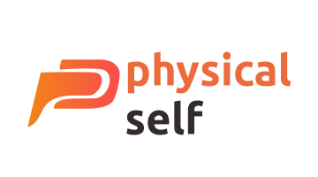 physicalself.com is for sale