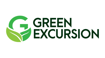 greenexcursion.com