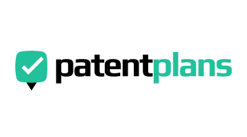 patentplans.com is for sale