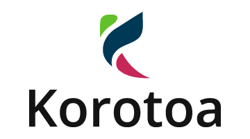 korotoa.com is for sale