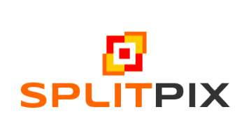 splitpix.com is for sale