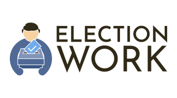 electionwork.com is for sale