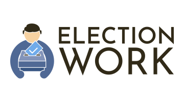 electionwork.com is for sale