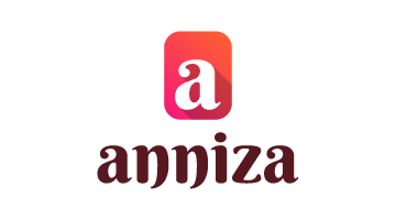 anniza.com is for sale