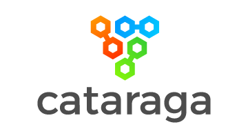 cataraga.com