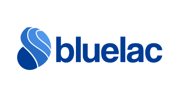bluelac.com is for sale