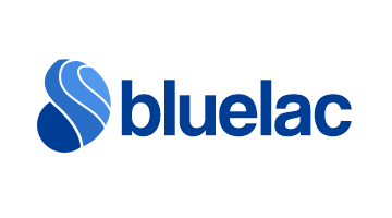 bluelac.com is for sale